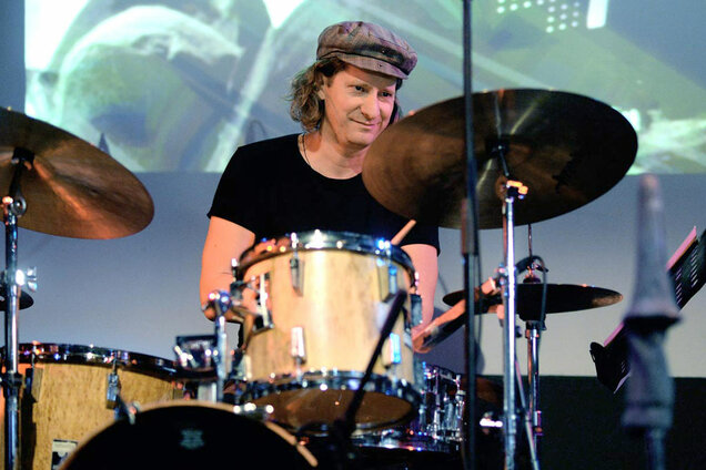 Jens Düppe