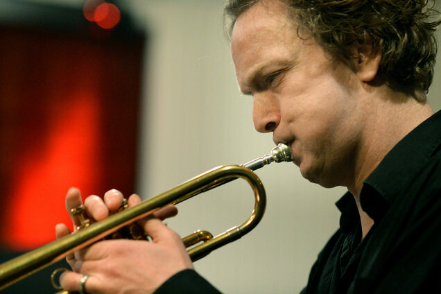 Frederik Köster