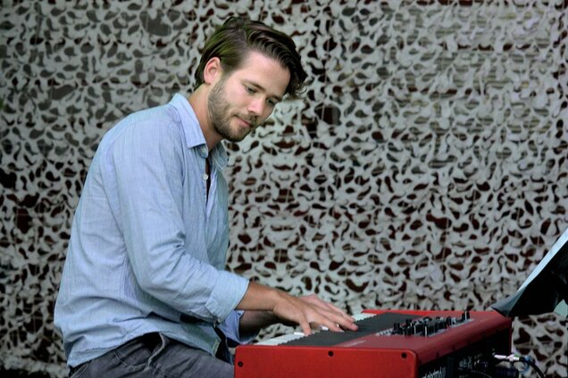 Felix Langemann