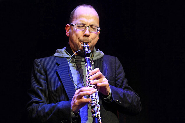 Oliver Leicht