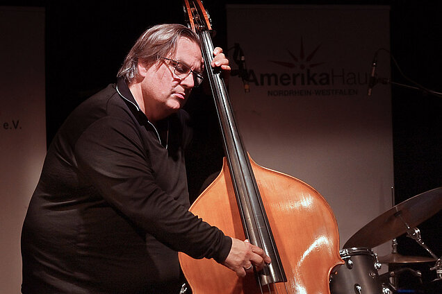 André Nendza