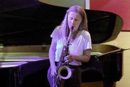 Inga Rothammel