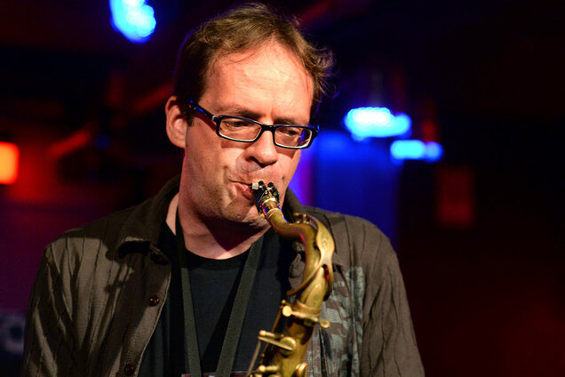 Jan Torkewitz